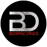 Logo-bornedries-menu